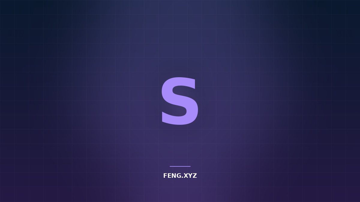 SenseNova 免费模型